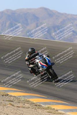 media/May-14-2023-SoCal Trackdays (Sun) [[024eb53b40]]/Bowl (815am)/